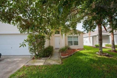 Clear Creek Villa | Lake Therapy