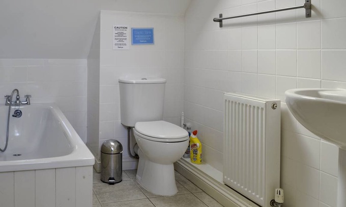 Pentney Cottage | Lakeland Lodge
