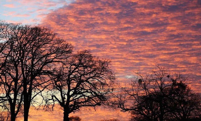 Quinlan House | Lakeside Cabin on 500 Acre Ranch with Year-round Pool