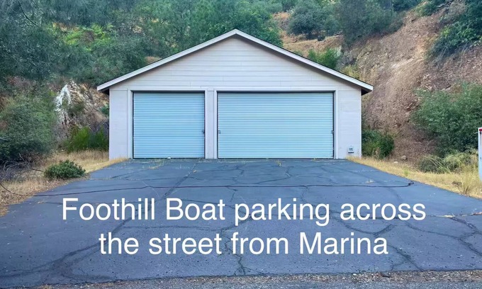 Lakehead Cottage | Lakeview 7BR Two Houses w/Game Rooms, Stunning Views - Perfect for Families!