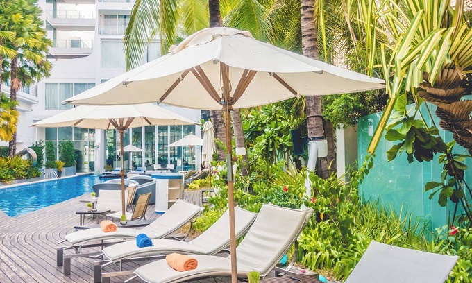 Kijitonyama Apartment | Lala unono leo