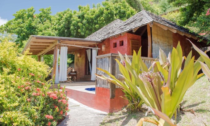 Morne Rouge Resort | Laluna, Grenada, a Member of Design Hotels