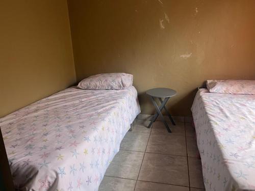 Chatworth House | Lamont-Villa