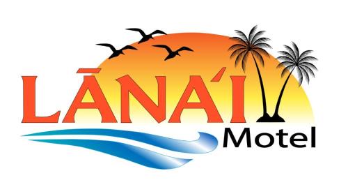 Alhambra Hotel | Lanai Motel