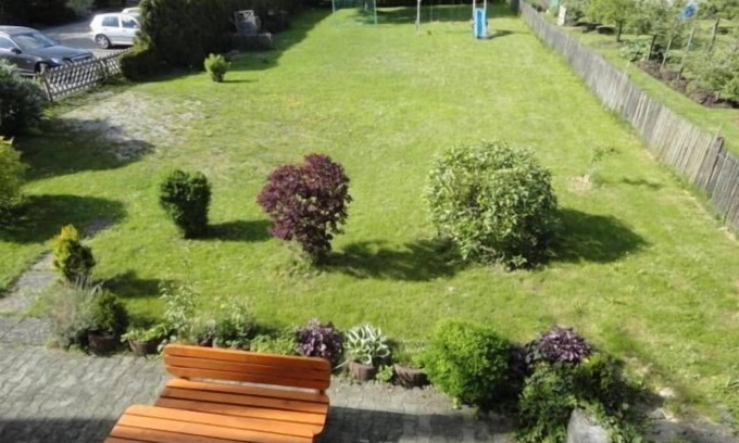 Heidenheim an der Brenz Hotel | Landgasthof Metzgerei Traube