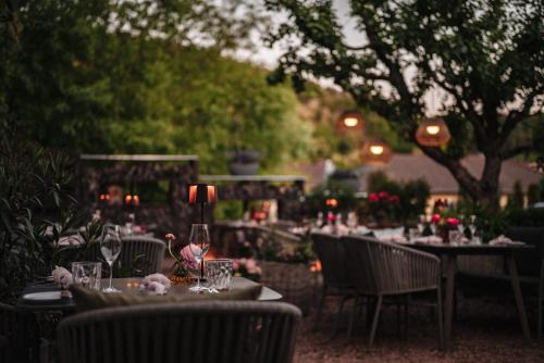 Bundenthal Hotel | Landgasthaus & Hotel zur Krone