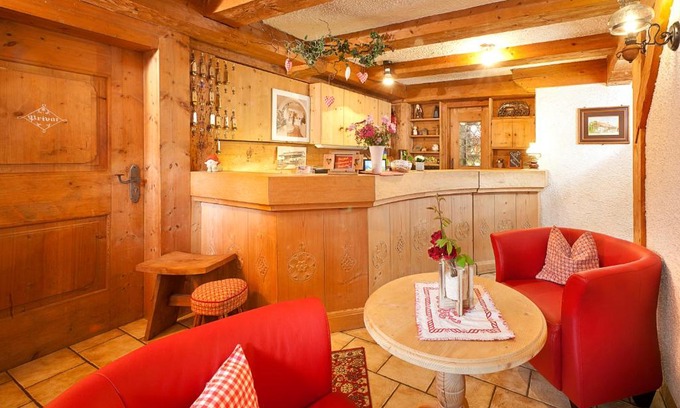 Schwangau Hotel | Landhotel Huberhof