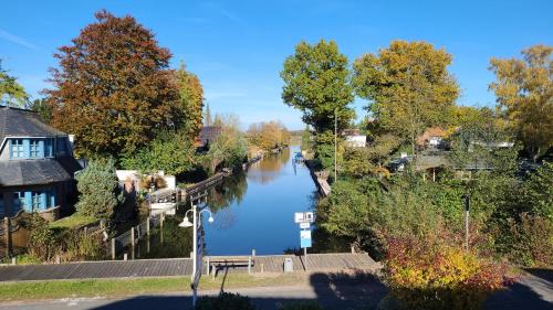 Region Hannover District Hotel | Landhotel Strandallee