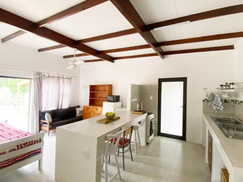 Riversdale Apartment | Lanoria 11