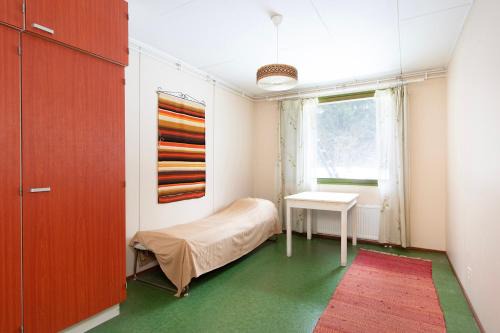 Lappeenranta House | Laphouse