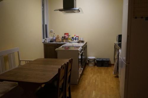 Kiruna Hotel | Laplanders rooms