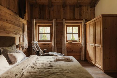 Biberwier Resort | LaPosch - Dein Bergaway
