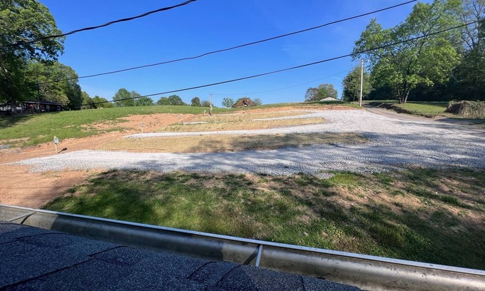 Spring City RV Rental | LaPriel's Landing #3