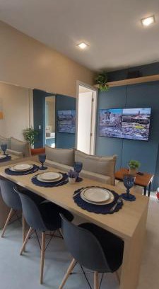 Praia de Itaparica Apartment | Lar de Itaparica