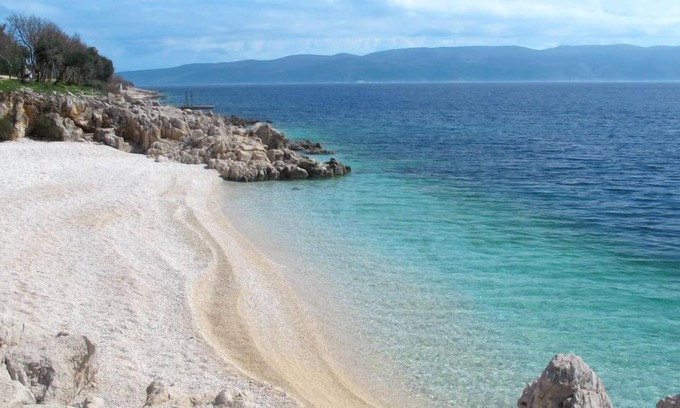 Kozljani House | Lara (LBN362) by Interhome