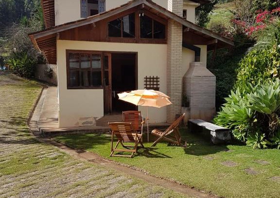 Arace House | LARDOCEFESTA HOME