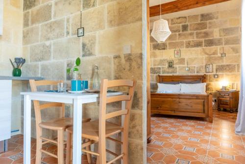 Nadur Bed & Breakfast | Laremi Gozo B&B