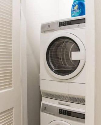 Downtown Des Moines Apartment | Large 1 Bed Apt In The Heart Of Downtown