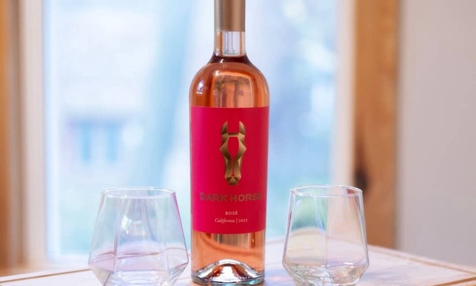 Medina House | Large 5/4 near Medina Square & Industrial Parks!