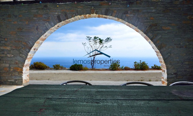 Kea Villa | Large family home ideal for a group of friends or three families