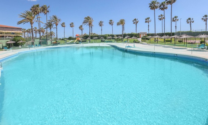 Isla Cristina Apartment | Las Americas - One Bedroom Apartment, Sleeps 2