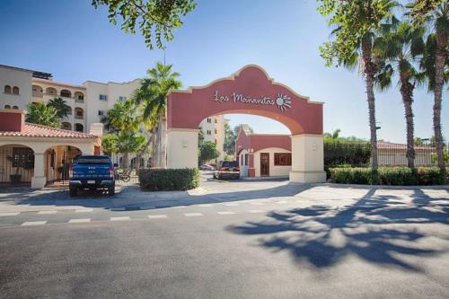 Zona Hotelera Resort | Las Mañanitas