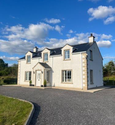 Enniskillen House | Lattone House