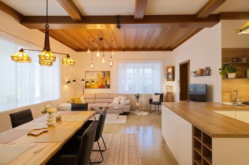 Eibiswald Apartment | Lauras Ferienwohnung - Ihr Wohlfühlort in der Südweststeiermark