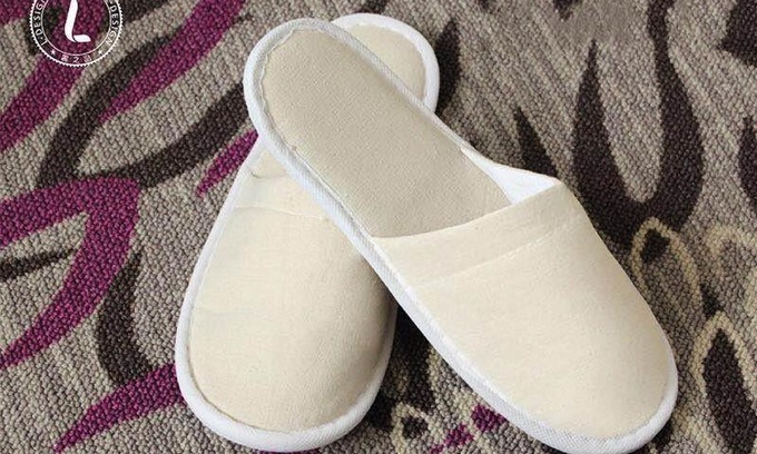 Lianxi District Hotel | Lavande Hotel Jiujiang Railway Station Branch