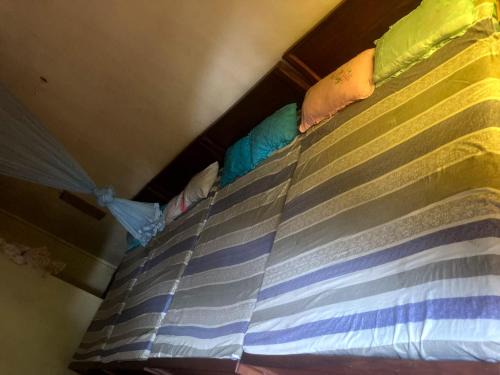 Kataragama Hotel | Lavanya Holiday resort