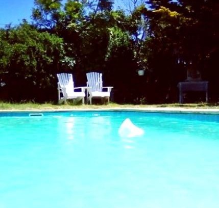 Clovelly House | Lavender Cottage