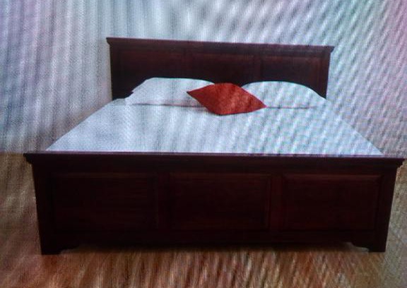 Nallathanniya House | Lavendra Guset House