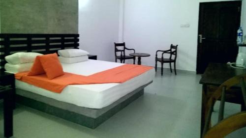 Mirissa Hotel | Lavendra Villa, Mirissa.