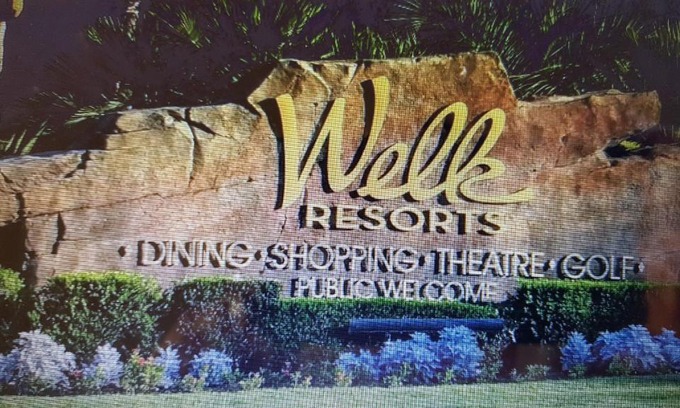 Lawrence Welk Resort Village Resort | Lawrence Welk Resort-Villa
