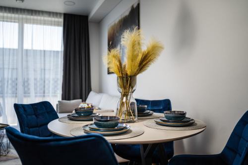 Vilnius city municipality Apartment | Lazdyneliu Vingis, free underground parking, long stays welcome
