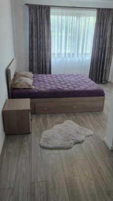Tirgu Mures Apartment | LCB Apartments Green Residence