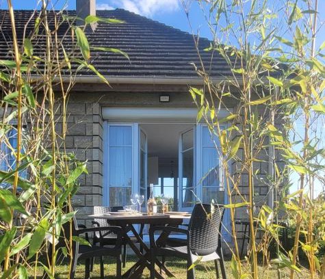 Vineuil-Saint-Firmin Apartment | Le Birdie - Maison & Jardin à proximité de Chantilly