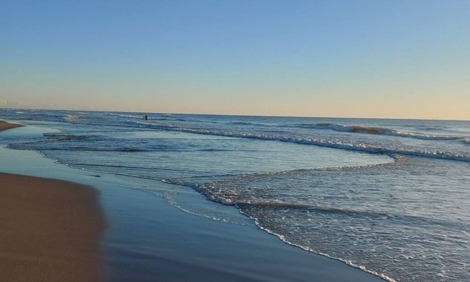 Ardea Apartment | Le Brocche di Biancospino Apartments - Studio Apartment