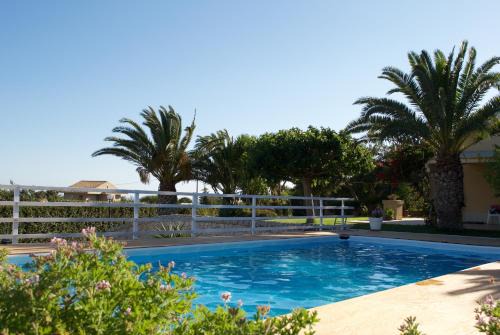 Scicli Apartment | Le Case di Giulia