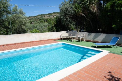 Modolo Apartment | Le Case nel Vitigno - Modolo