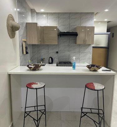 Thies Nord House | Le Cayor