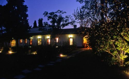Bagno a Ripoli House | Le Civette Country Resort