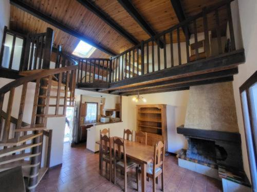 Tende Apartment | Le Colombera - Ideal pour sportif