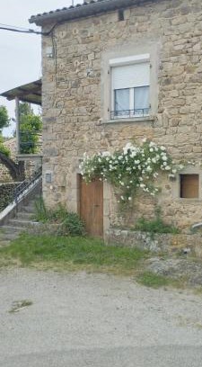 Lablachere House | Le Fenil