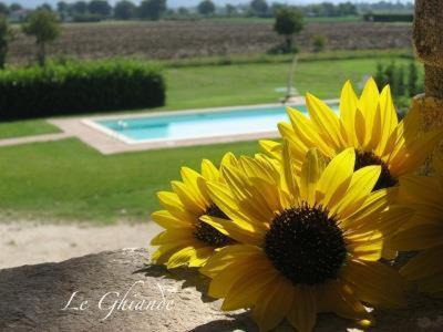 Spello House | Le Ghiande