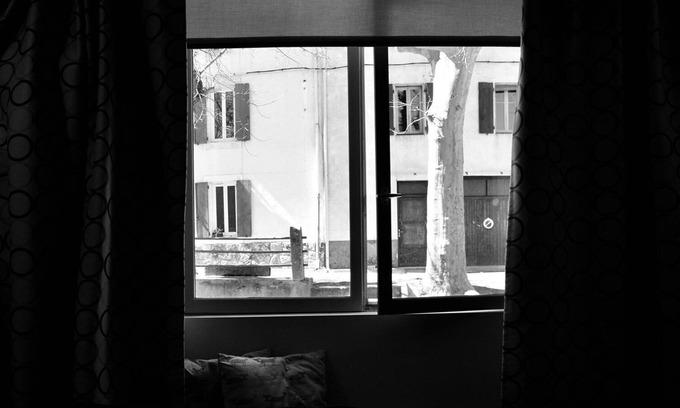 Alaigne House | Le Gite de la Galerie Forge