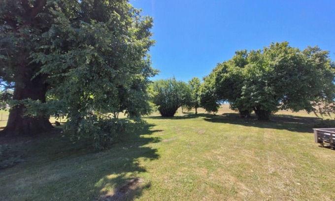Fleac House | Le Maine Logement - 3 CH - 3 SDB - 6 people