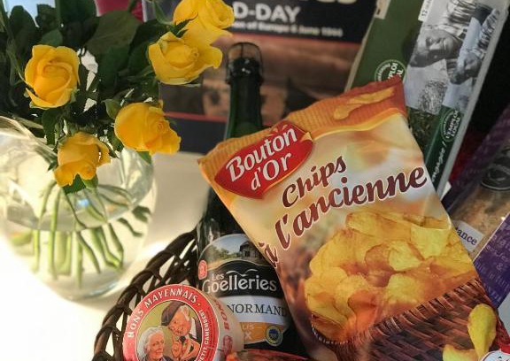 Lithaire House | Le Noyer