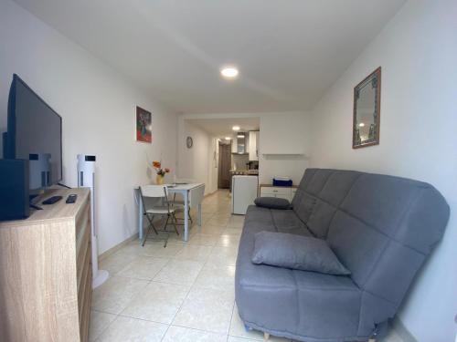 Cambo-les-Bains Apartment | Le Petit Cambo