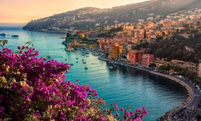 Lazaret Apartment | Le Port - Cosy studio perfectly located